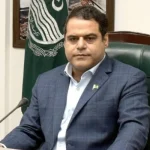 DCC Rawalpindi directs all departments to remain on high alert in wake of ongoing rainspell
