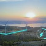 Construction begins on Chinese section of China-Laos 500-kV power interconnection project