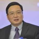CG Zhao Shiren visits APP Lahore Bureau