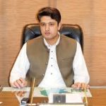 DC Abbottabad directs for comprehensive reforms in schools to ensure quality education and basic facilities