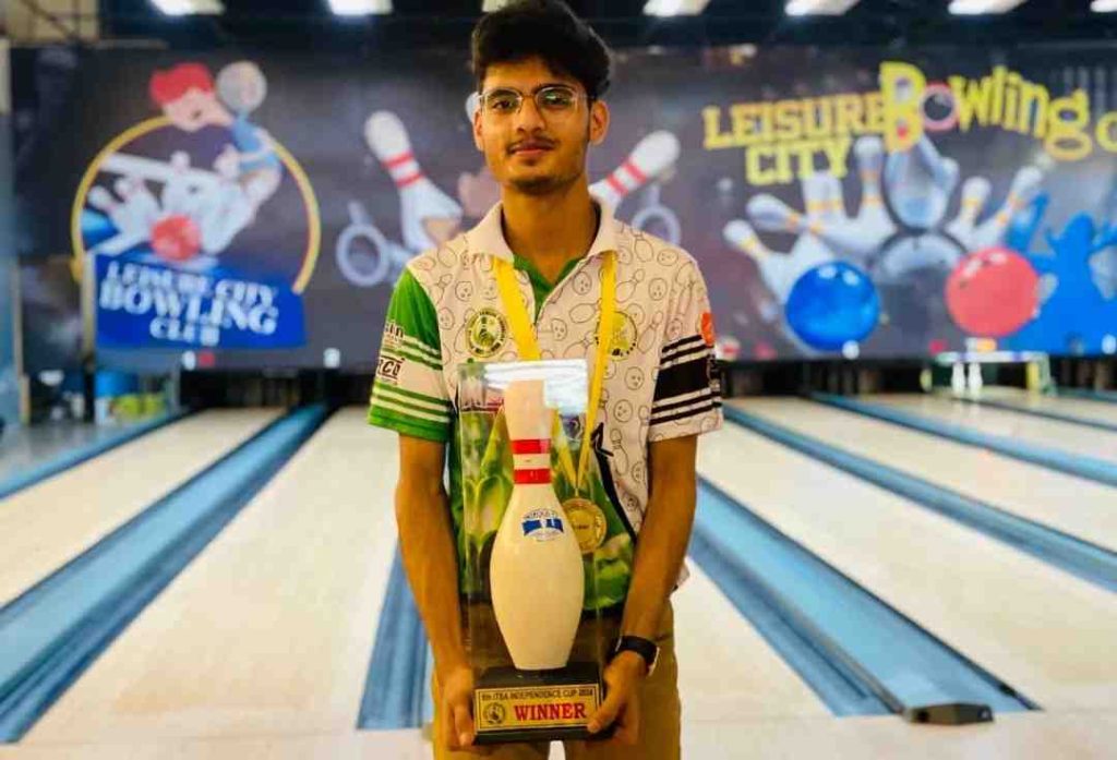 daniyal-ijaz-wins-17th-islamabad-open-bowling-championship