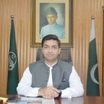 Providing neat, clean environment to citizens in monsoon top priority: DC