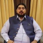 DG PDMA Jahanzeb Khan sets benchmark in disaster management, public service