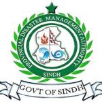 DC Sukkur Reviews Monsoon Preparedness and Disaster Management Plans
