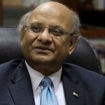 Dr Ashfaque calls for depoliticized, reform-oriented NFC Award