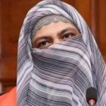 Balochistan govt committed to long term solutions for women's rights