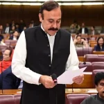 No literary, cultural, academic institutions being closed: Senate told