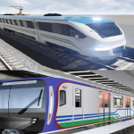 East Kazakhstan to resume train service to Tashkent, Samarkand, Bukhara