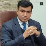 Commissioner Hyderabad chairs meeting regarding polio campaign