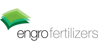 Engro Fertilizers, Bank Alfalah to launch Rs. 250 mln financing for farmers