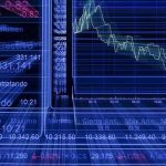 European stocks end midweek with gains as EU-US trade talks continue