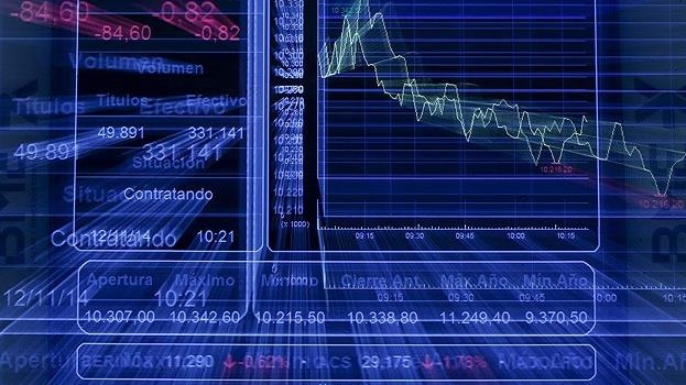 European stocks end midweek with gains as EU-US trade talks continue
