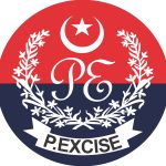 KP E&T Department surpasses recovery target