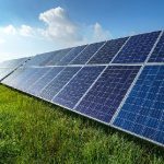 KP Govt approves major free solar energy project for merged districts