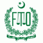 Business community is backbone of economy,says FTO Coordinator