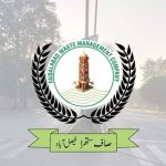 National Minorities Day highlights Quaid-e-Azam’s vision of equal rights: FWMC CEO