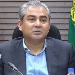 Islamabad offers full support for flood relief in Rawalpindi on Interior Minister’s directive