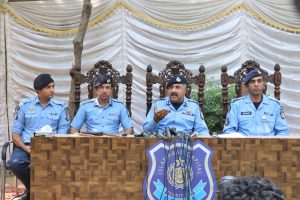 From blind murders to swift justice: AI sky eye elevates ICT to 93rd safest city with 2,700 arrests