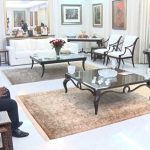 President Zardari for stronger Pakistan-Ghana ties for mutual benefits