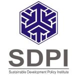 C’wealth recognizes SDPI as its accredited body