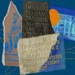 Google develops AI tool that fills missing words in Roman inscriptions