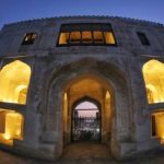 Peshawar’s hidden legacy: The ancient world of Gandhara civilization revealed