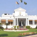 Governor’s secretariat urges immediate summoning of KP Assembly session for oath of reserved seat