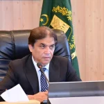 Hanif Abbasi strongly condemns Sarhakah, Balochistan attack