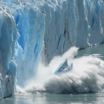 Historic Heatwave and the Impacts of Global Warming in Gilgit-Baltistan