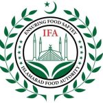 Islamabad trails Rawalpindi in food safety infrastructure, staffing