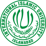 IIUI, Alkhidmat Razi Hospital sign MoU for staff healthcare