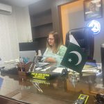 WUM, Moroccan foundation explore joint ventures to empower women through education