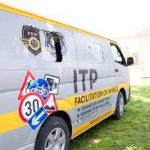 ITP facilitation vans to provide on-the-spot services across Islamabad