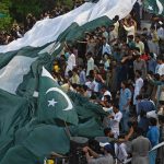 Independence Day to be celebrated with renewed spirit, national unity