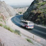 Security, traffic measures enhanced on Indus Highway after PHC directives