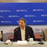 Iran-Israel conflict signals strategic realignments in region: Experts