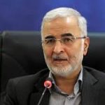 Iran vows support for flood-hit Pakistan, discusses upcoming Presidential visit