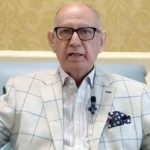 Govt delivering on all fronts, says Senator Siddiqui