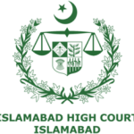 IHC orders to form commission in blasphemy case