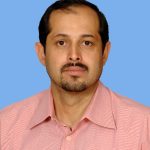 MNA Isphanyar M. Bhandara hosts gathering of Minorities