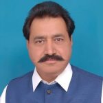 Pakistan supports Kashmiris strongly, Pak Army, Kashmiris'  pride and honor: AJK Minister