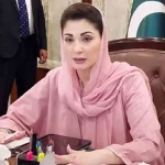 Punjab cities to be revamped on Lahore’s pattern, says CM