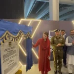 CM launches PERA, new force to tackle hoarding, price hikes