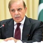 PM visits Islamabad Safe City Command, Control Center; gets briefing