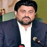 Marka-e-Haq is symbol of national unity: Tessori