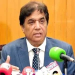Abbasi highlights global respect for Pakistan, announces major reforms in Railways