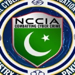 NCCIA Abbottabad foils attempted forced marriage, digital blackmailing