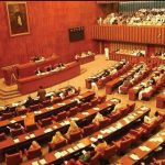 Senate committee reviews operational readiness of defence production institutions
