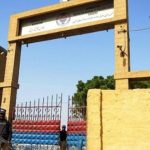 Free medical camp organized at District Jail Shaheed Benazirabad