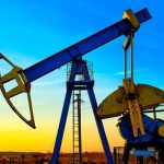 Karak demands priority access to its own natural gas